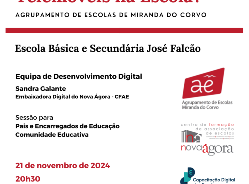 1.ª versão elaborada pela ED