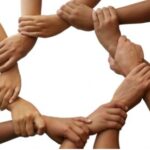 ELEIÇÕES NO CONSELHO GERAL (QUADRIÉNIO 2024-2028)