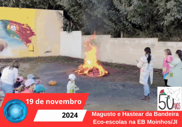 Cópia de Cópia de Dia da Floresta Autóctone