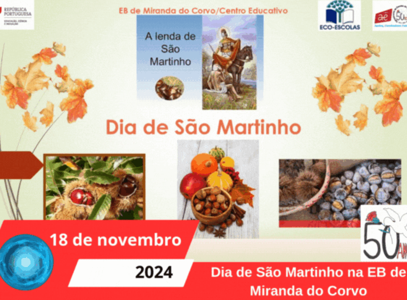 Cópia de Cópia de Dia da Floresta Autóctone