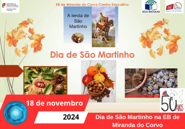 Cópia de Cópia de Dia da Floresta Autóctone