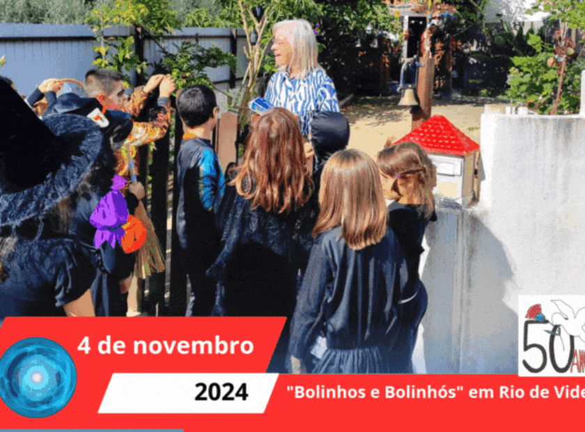 Feirinha de outono na EB de Miranda do Corvo(4)