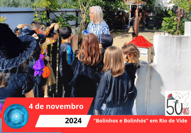 Feirinha de outono na EB de Miranda do Corvo(4)