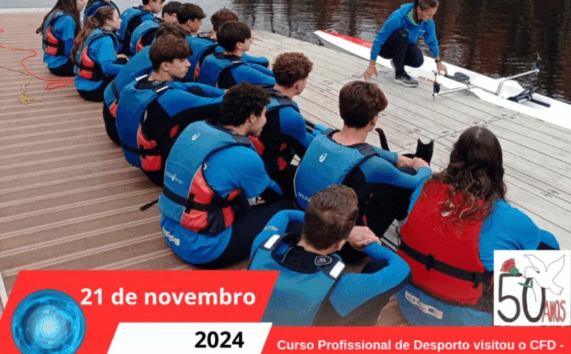 Inauguração da Exposição sobre Carmem Figueiredo(1)