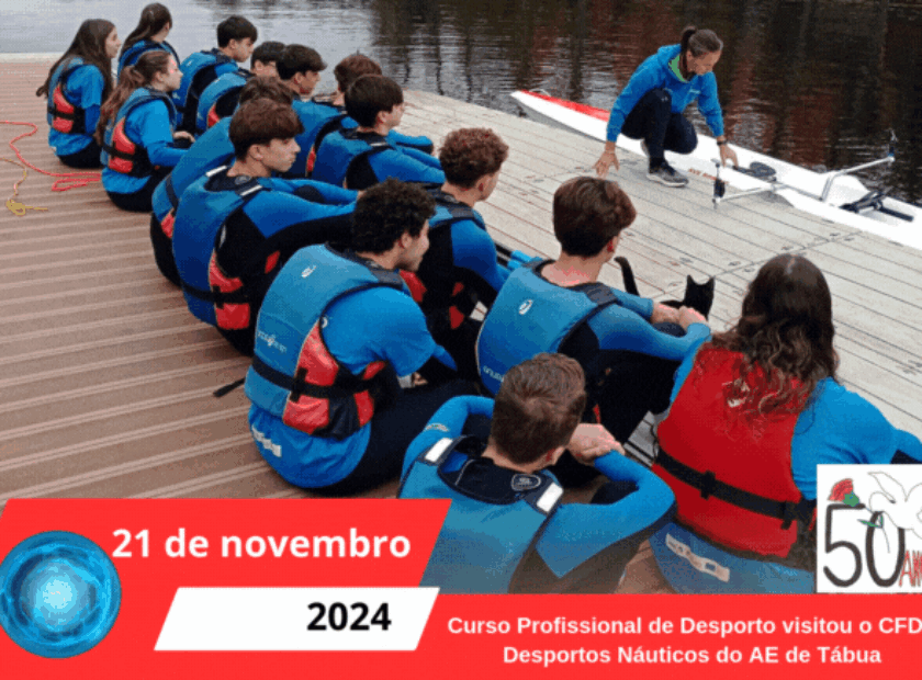 Inauguração da Exposição sobre Carmem Figueiredo(1)