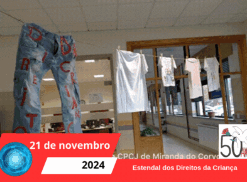 Inauguração da Exposição sobre Carmem Figueiredo(2)