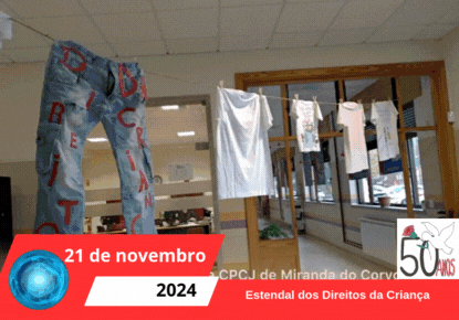Inauguração da Exposição sobre Carmem Figueiredo(2)
