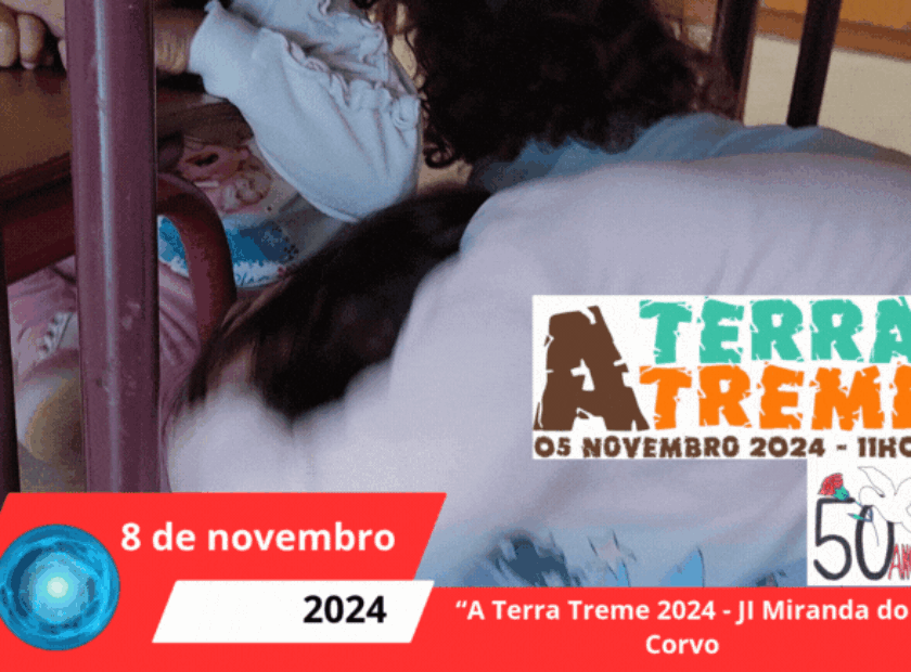 Visita aos BombeirBruxas, medos e Bruxados(1)