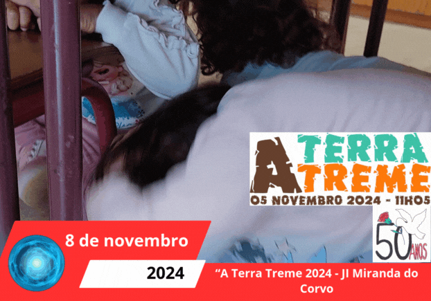 Visita aos BombeirBruxas, medos e Bruxados(1)