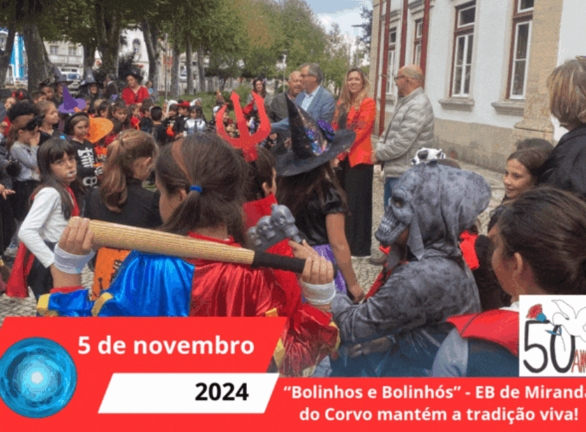 Visita aos BombeirBruxas, medos e Bruxados(1)
