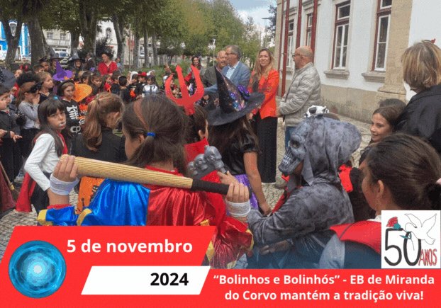 Visita aos BombeirBruxas, medos e Bruxados(1)