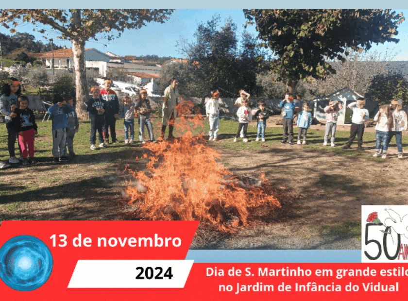 Visita aos BombeirBruxas, medos e Bruxados(5)
