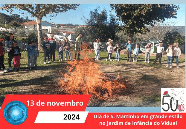 Visita aos BombeirBruxas, medos e Bruxados(5)