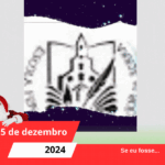 Se eu fosse...