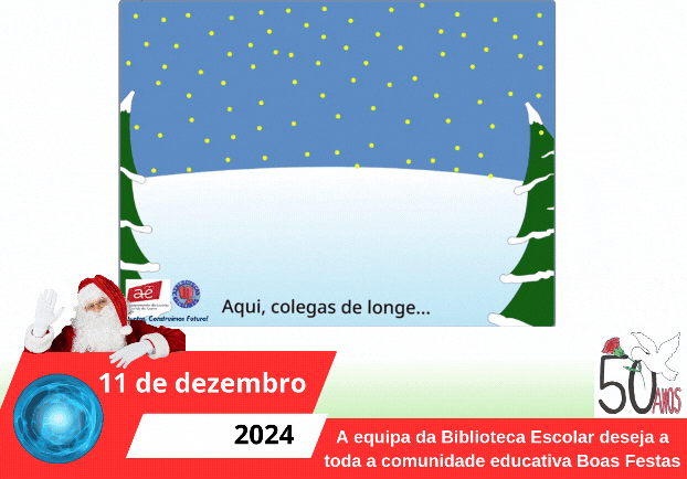 Se eu fosse…(1)