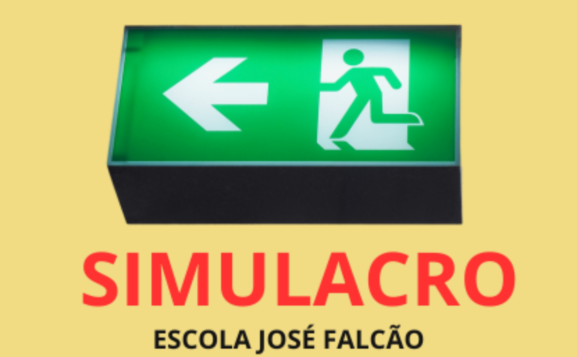 simulacro