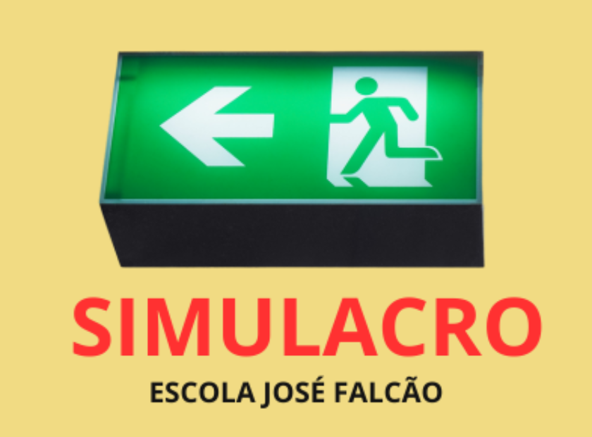 simulacro