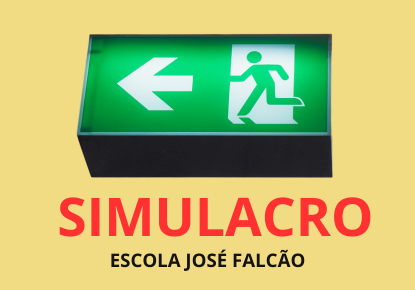 simulacro