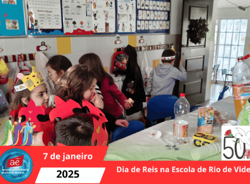 Cópia de Impostos