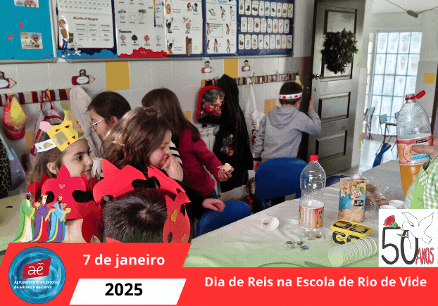 Cópia de Impostos