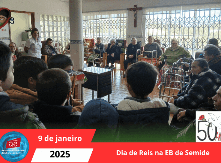 Cópia de Os Técnicos de Saúde no Hospital Compaixão(1)