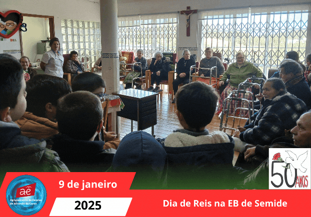 Cópia de Os Técnicos de Saúde no Hospital Compaixão(1)