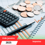 Impostos