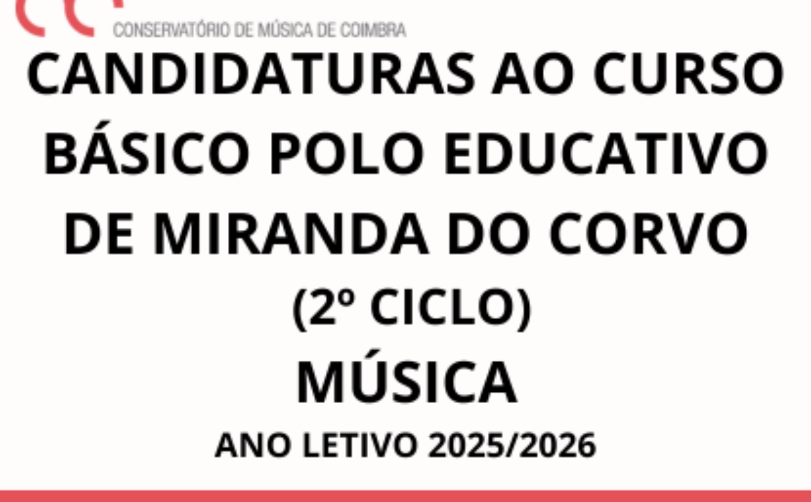 AVISO Bolsas