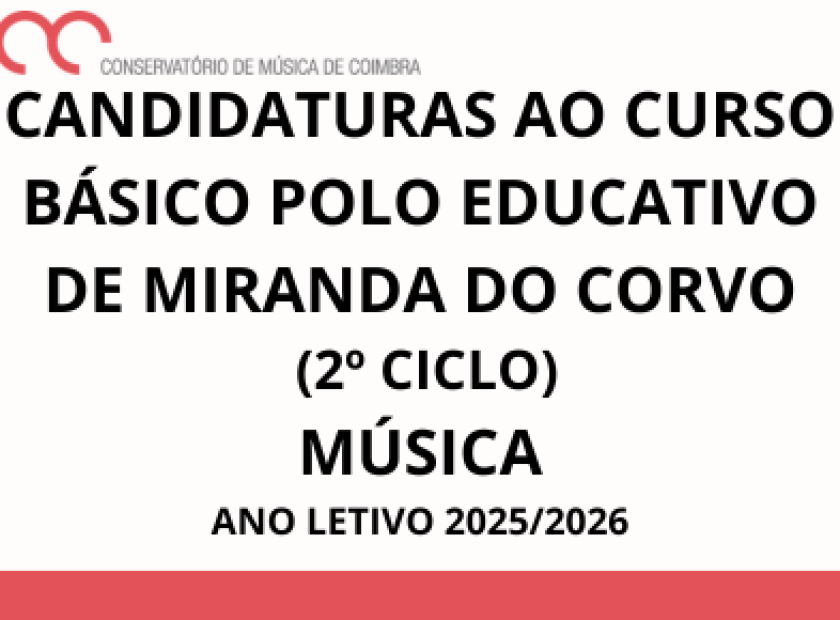 AVISO Bolsas