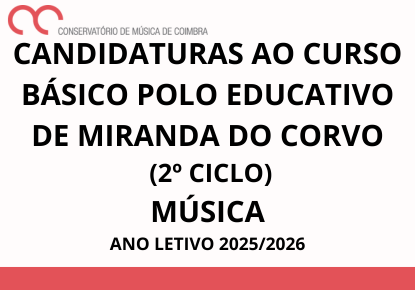 AVISO Bolsas