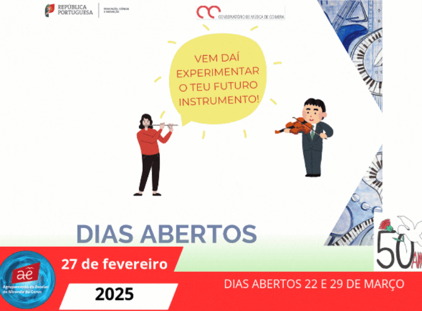 “Atividade Intergeracional” – O Lar Dr. Clemente de Carvalho recebeu a nossa visita!
