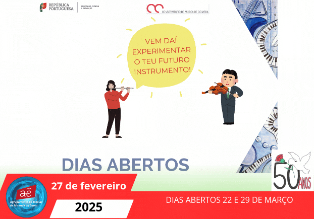 “Atividade Intergeracional” – O Lar Dr. Clemente de Carvalho recebeu a nossa visita!