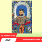 “Camões nas palavras de Sophia”