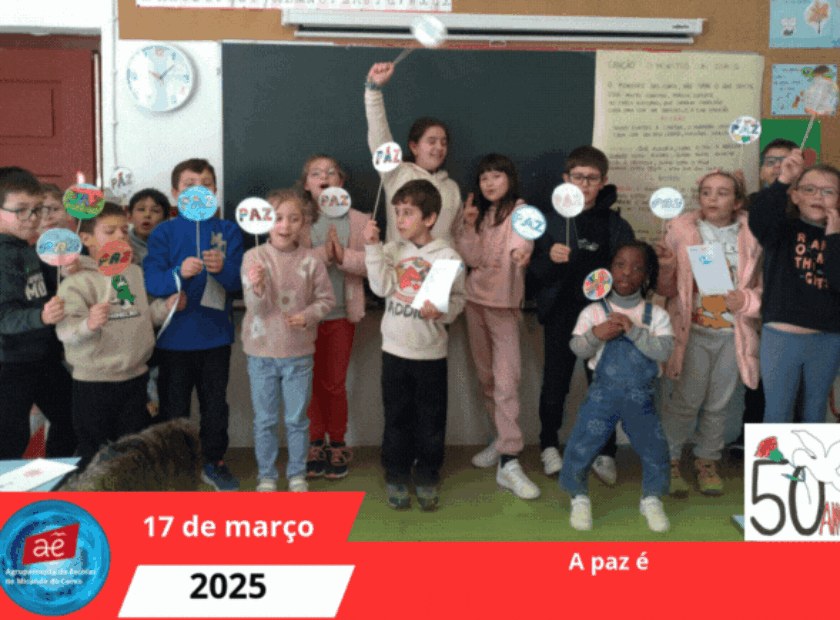 Apaz é
