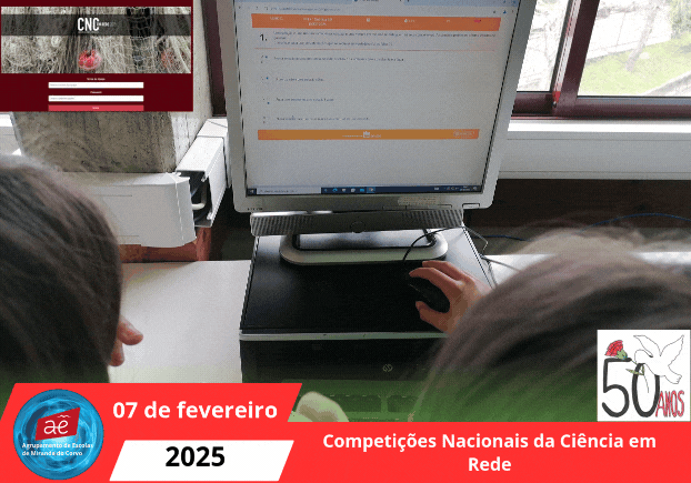 Cópia de Projeto “Património Conhecer para preservar” em Miranda do Corvo
