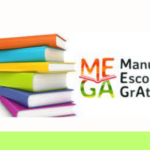 Manuais Escolares do 1º Ciclo do Ensino Básico