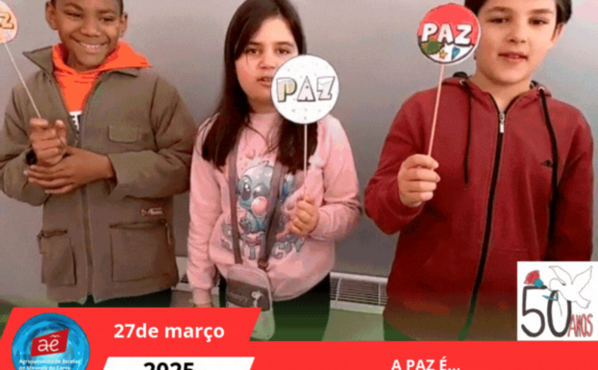a-paz-e