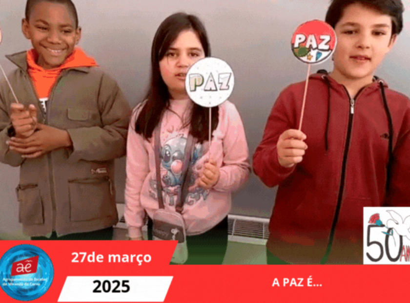a-paz-e