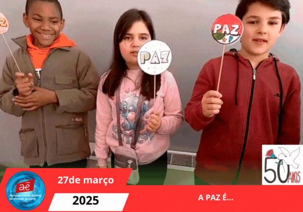 a-paz-e