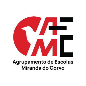 1 Logo baixa cores