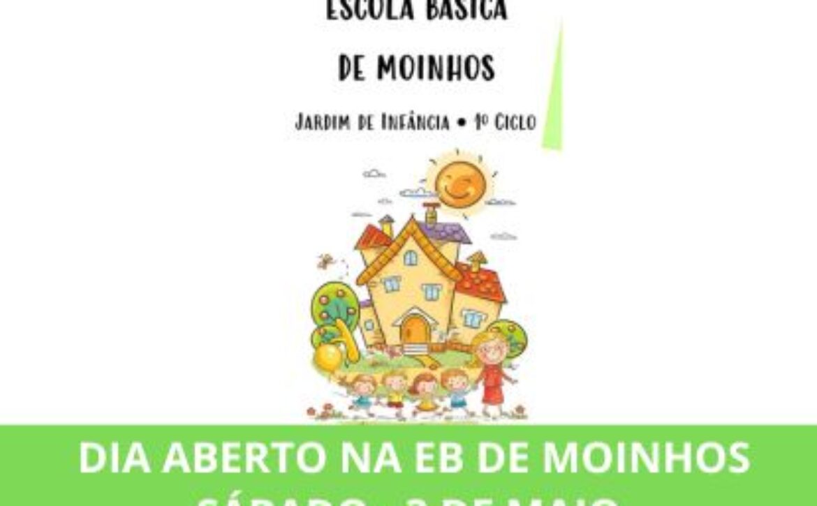 AVISOS Matrículas 25-26