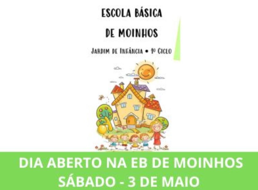 AVISOS Matrículas 25-26