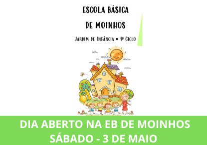AVISOS Matrículas 25-26