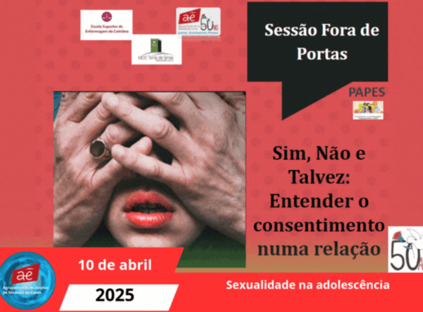 Brilhante Concerto Didático na EB de Miranda do Corvo!