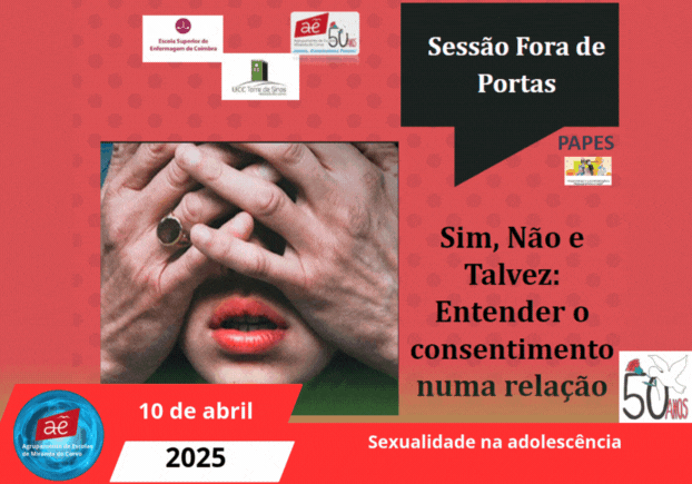 Brilhante Concerto Didático na EB de Miranda do Corvo!