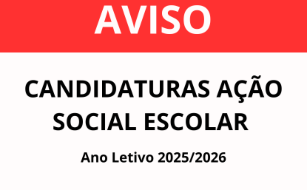 ASE 2025