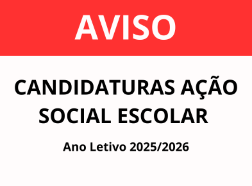 ASE 2025