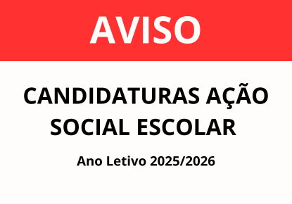 ASE 2025