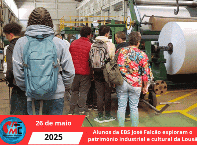 Dia Internacional da Biodiversidade(1)