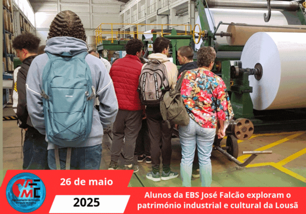 Dia Internacional da Biodiversidade(1)